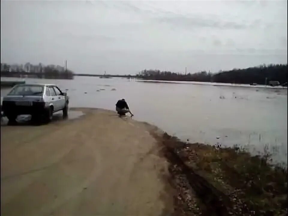 Погода в мостах пестравского. Наводнение самарская область фото. Село тепловка самарская область. Погода в мостах пестравского. Погода в мостах пестравского.