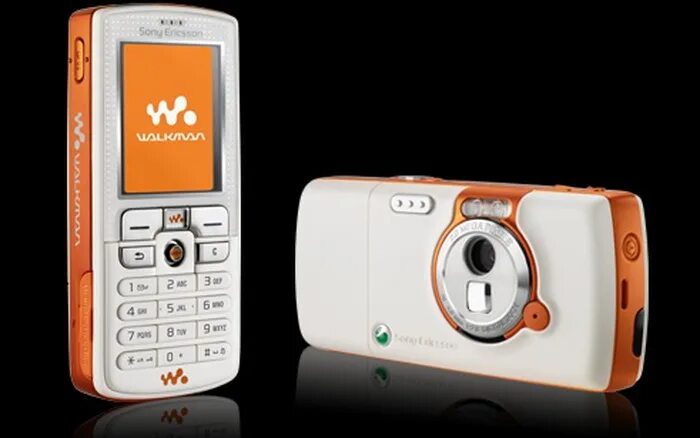 Sony ericsson k550i белый. Sony ericsson walkman 200i. Sony ericsson walkman w200. Sony ericsson xperia x10 белый. Сони эриксон белый.