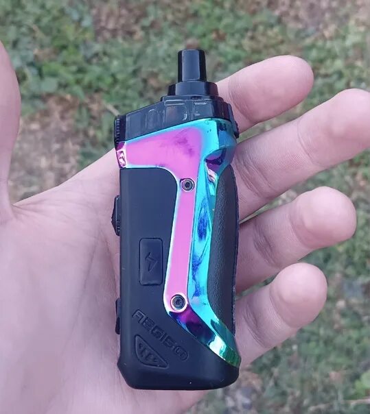 Aegis boost le 2. Aegis boost pro 2 синий. Aegis буст le. Аегис буст ле 1. Аегис буст ле 1.