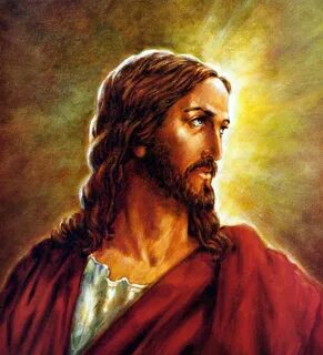 Christ's