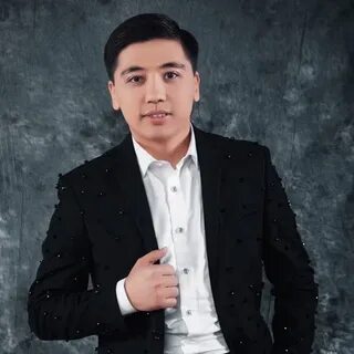 Асан абдралин