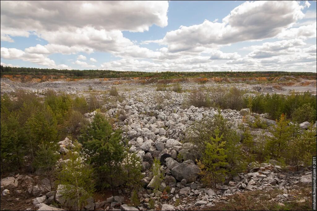 Известняковый карьер кунда. Луньевский каменный карьер. В карелии есть известняк. Тюшевский каменный карьер. Путиловский известняк месторождение.