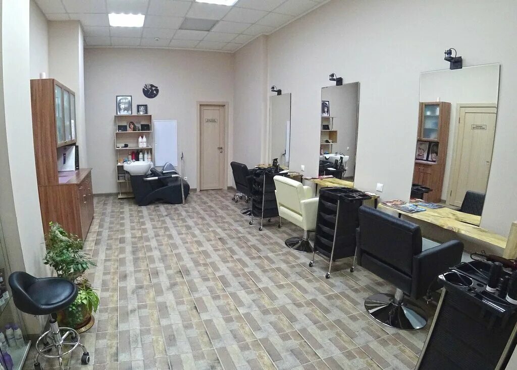 Лобня ленина 23 корпус 10. Зелинского 4 воскресенск. Лобня ул ленина 23 корп 3. Пушкинская 281 чародейка. Московская область лобня ул ленина 16.