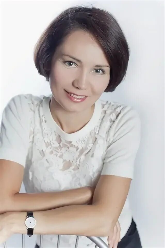 Кузнецову наталью владимировну. Кузнецову наталью владимировну