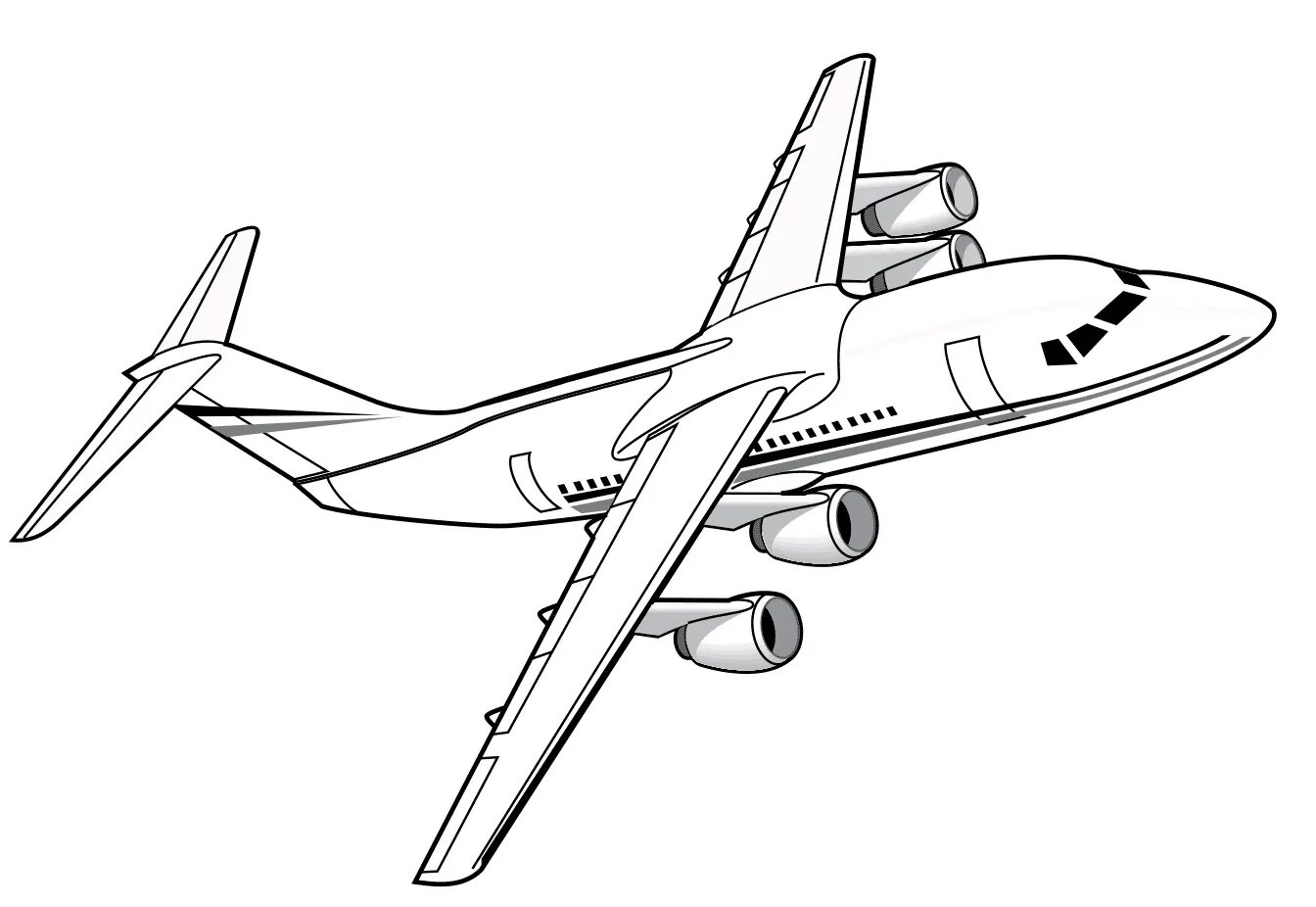 Покажи рисунки самолета. Раскраска Боинг 747. Раскраска самолет Боинг 747. Раскраска самолет ил 76. Раскраска самолет Боинг.