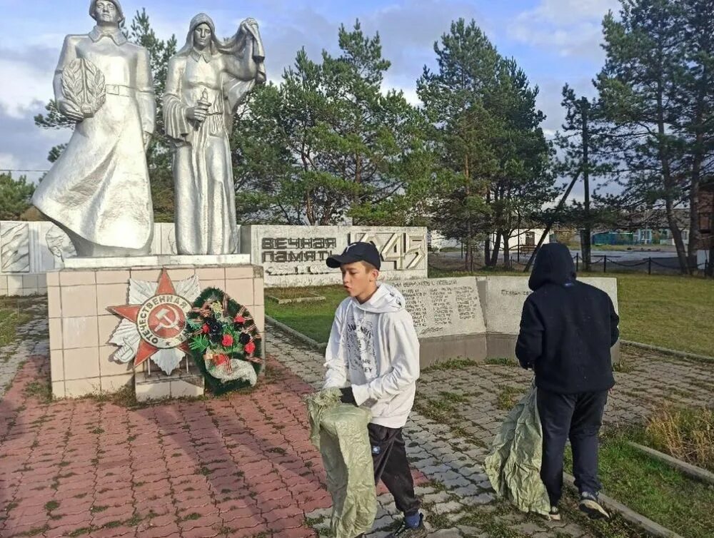 Поселок степной красноярский край. Погода дорохово красноярского края. Дорохово назаровский район красноярский край. Поселок дорохово московская обл. Село дорохово назаровский район красноярский край.