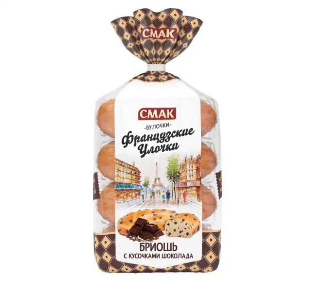 смак французские булочки бриошь. бриошь булочка смак. смак франц улочки бриошь 320 г. булочки французские улочки. смак булочки французские улочки.