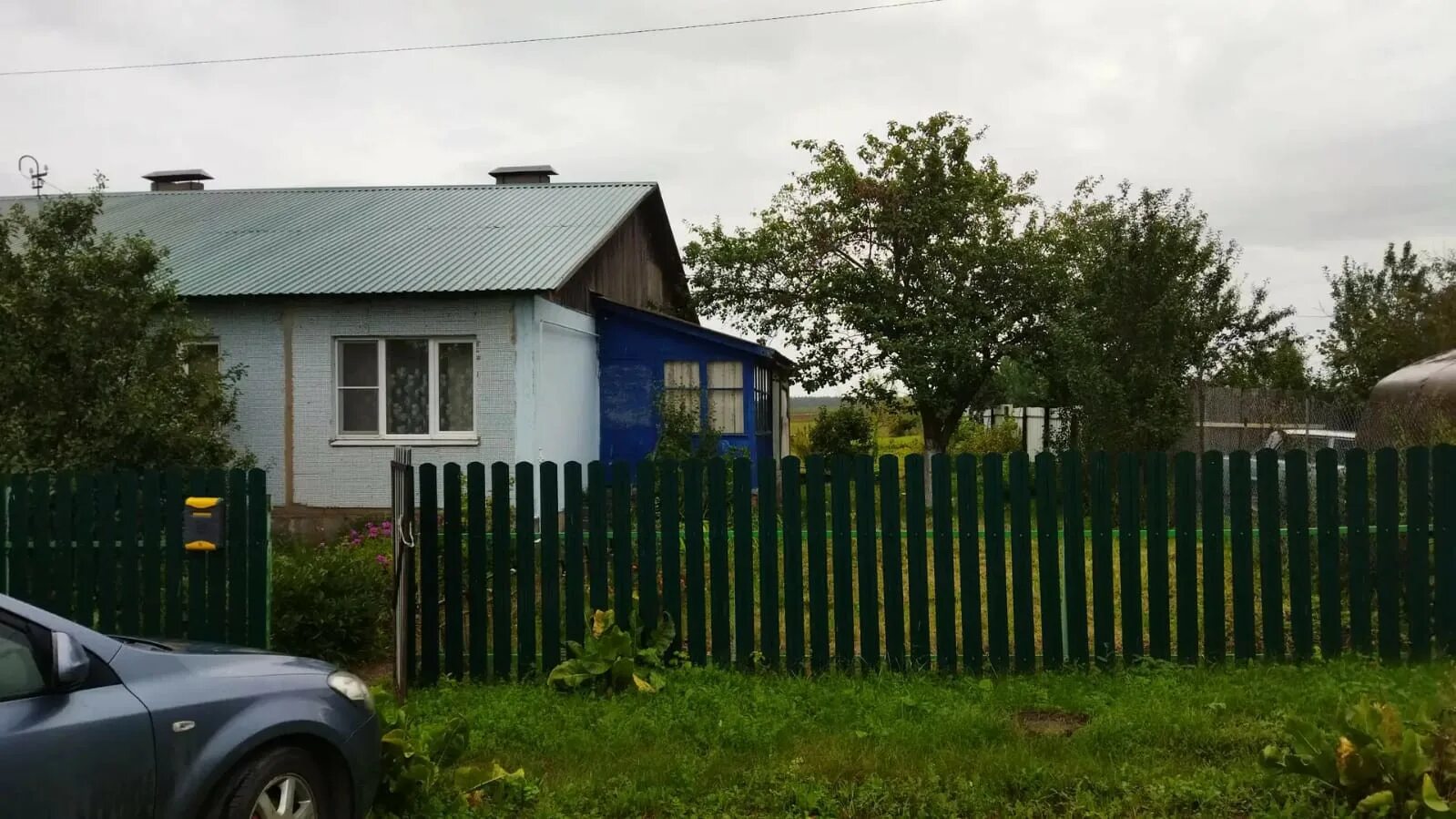 Селиваново белгородская область. Дома селиваново тульская область. Дома селиваново тульская область. Дома селиваново тульская область. Село селиваново тульская область.