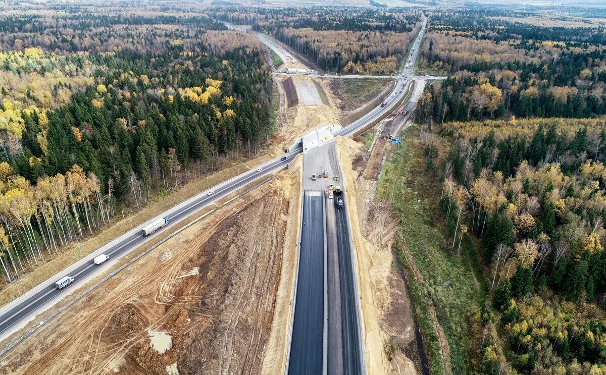 ЦКАД дорога. Центральной кольцевой автодороги (ЦКАД). М4 автомагистраль Московская область Автодор. ЦКАД Минское шоссе. Центральной кольцевой дорогой