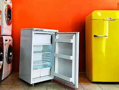 Купить холодильник маленький в СПБ авито. Купить холодильник в спб авито