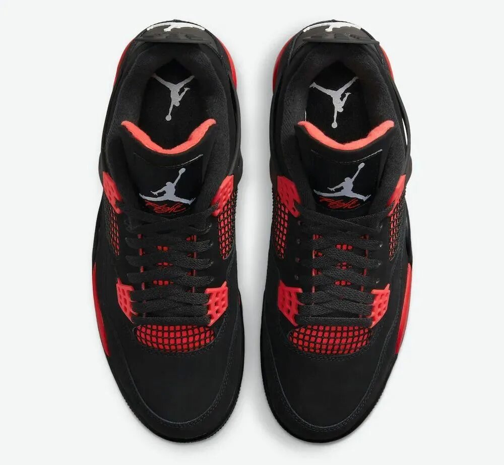 Jordan thunder. Nike aj 4 red thunder. air jordan 4 red thunder. nike air jordan 4 red thunder. nike air jordan red thunder.