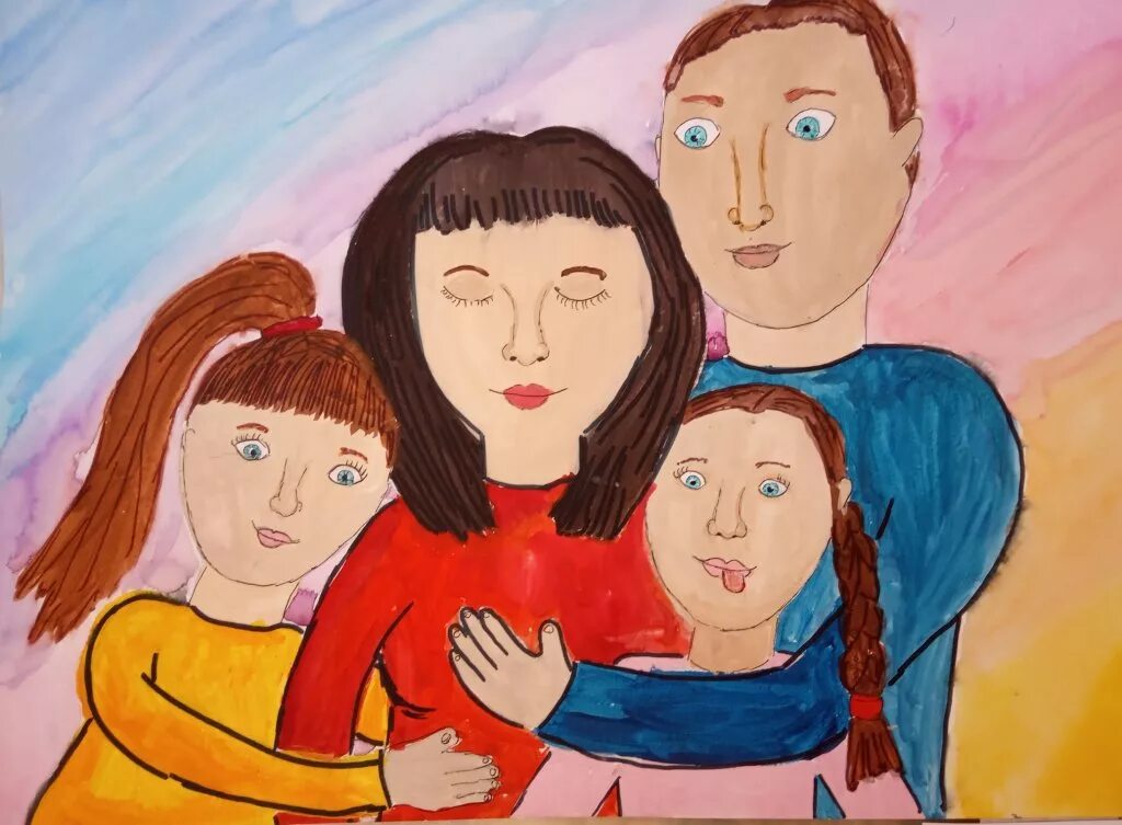 Профессия мамы глазами детей. Мама глазами детей. Рисунок моя мама. Психолог глазами детей. Мама глазами ребенка.