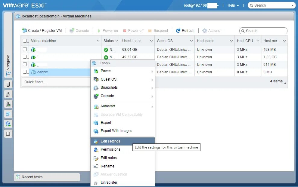 Vmware esxi windows. Ос vmware esxi. vmware esxi 7. esxi установка. установка виртуальной машины vmware.