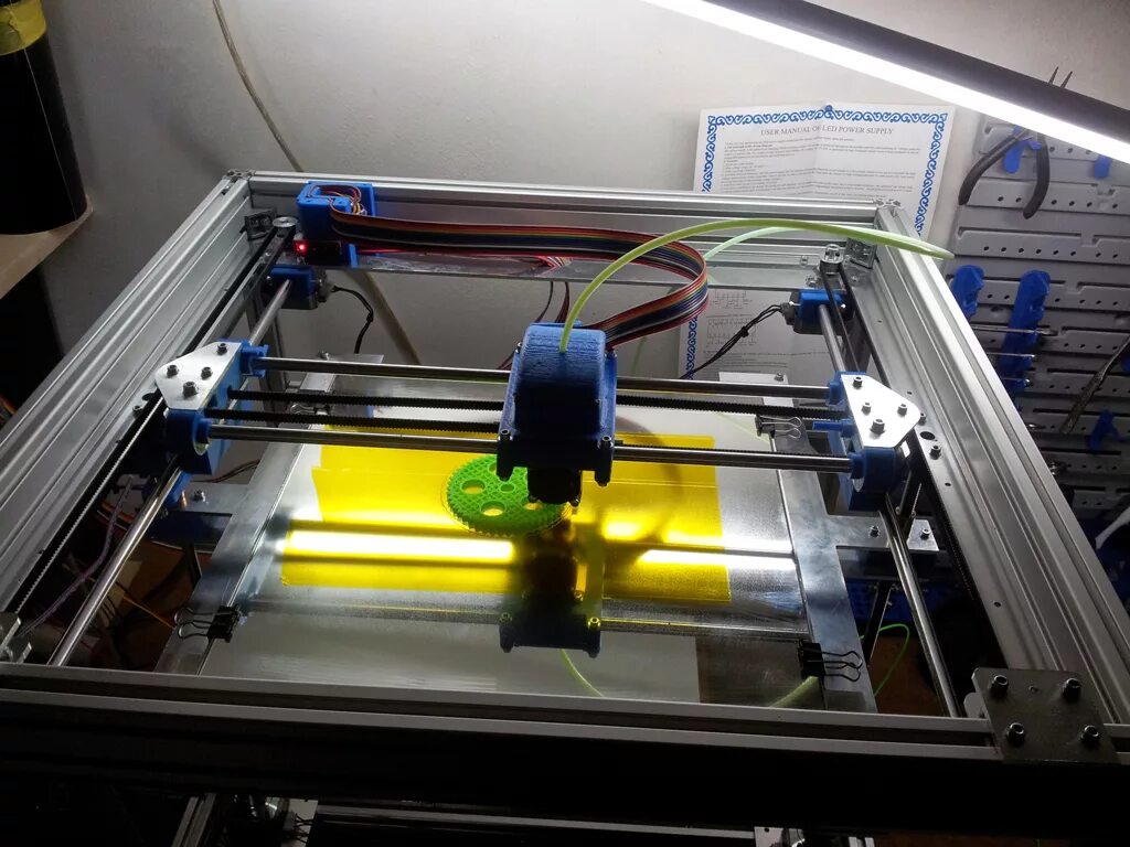 COREXY 3d принтер. HBOT 3d принтер. HBOT COREXY. Core XY 3d принтер. Votv 3d printer