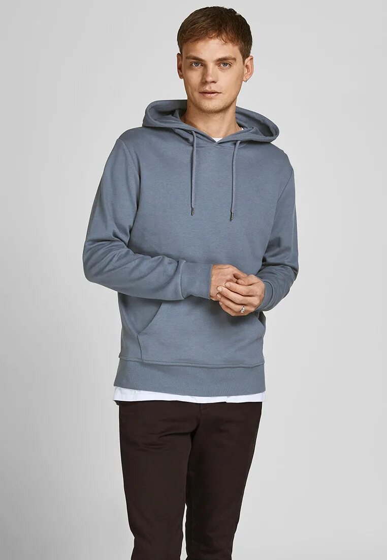 Jack jones худи 1975. Jack jones одежда худи. Худи jack jones. Худи jack jones. Худи jack & jones синий.