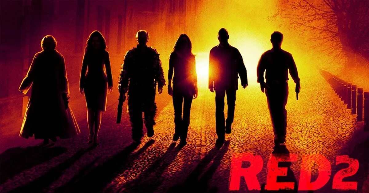 Second red. Рэд 2. red 2 келли. картинки 2010.