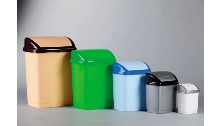 Wastebasket. Настольное мусорное ведро. Fix price ведерко. Настольная мусорка фикс прайс. Tetrarubin 10л (ведро).
