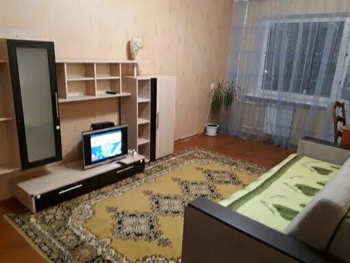 Снять квартиру поселок новый. Квартиры на длительный срок райчихинск картинки. таганрог снять квартиру на улице дзержинского. авито съем квартиры на улице декабрьских событий. снять квартиру в сальске на длительный срок.