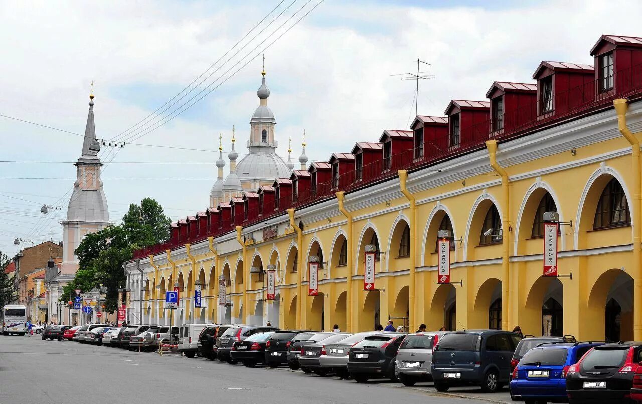 Большой проспект васильевского 18. 36/40. Санкт-петербург большой проспект васильевского острова. Большой проспект васильевского перекресток. Большой проспект васильевского острова 43.