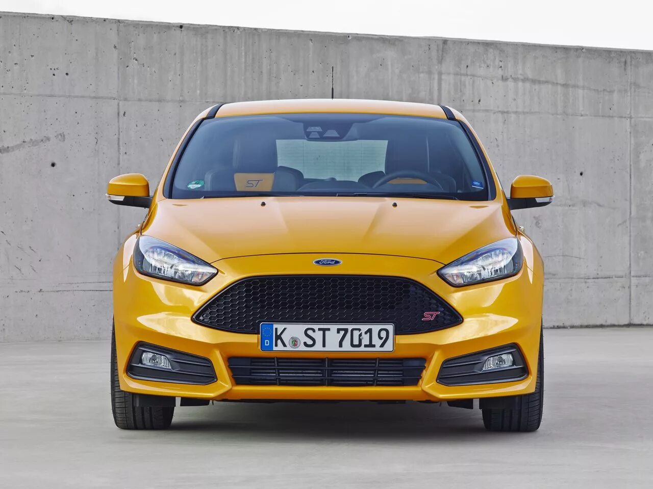 Focus 3 st. Ford focus 3 st 2012. Ford focus 3 st 2012. Ford focus 3 restyling st. Ford focus 3 зад.