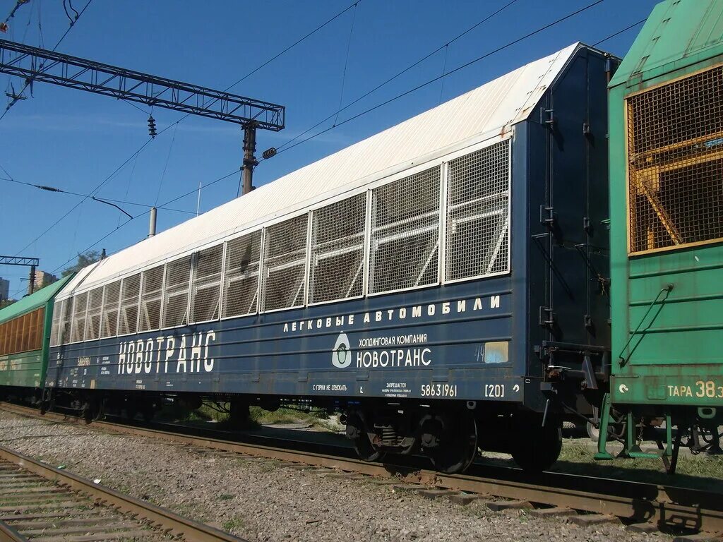 Крытый вагон 11-287. Нужны вагоны для перевозки. Вагон-автомобилевоз 11-1835. Нужны вагоны для перевозки. Грузовой крытый вагон кжд.