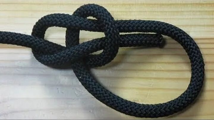 Как завязывать буксировочный узел морские узлы буксирный Survival knots, Nautical knots, Rope knots