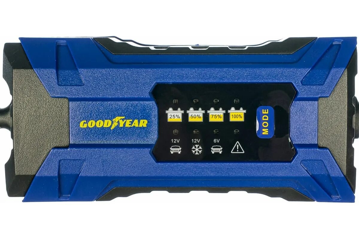 Зарядное goodyear ch 4a. Gy-sv-01 goodyear. зарядка автомобильная goodyear. зарядное устройство для автомобильного аккумулятора гудиер. батарейка ch2.