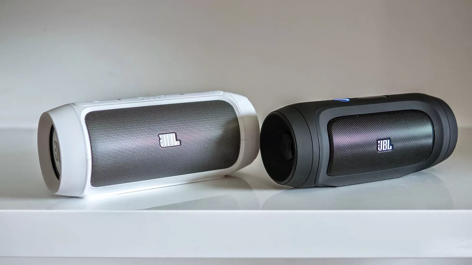 JBL charge 2. Китайская JBL charge 2+. JBL 2.0. JBL charge 2 1. Jbl 2 сравнение