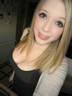 White amateur