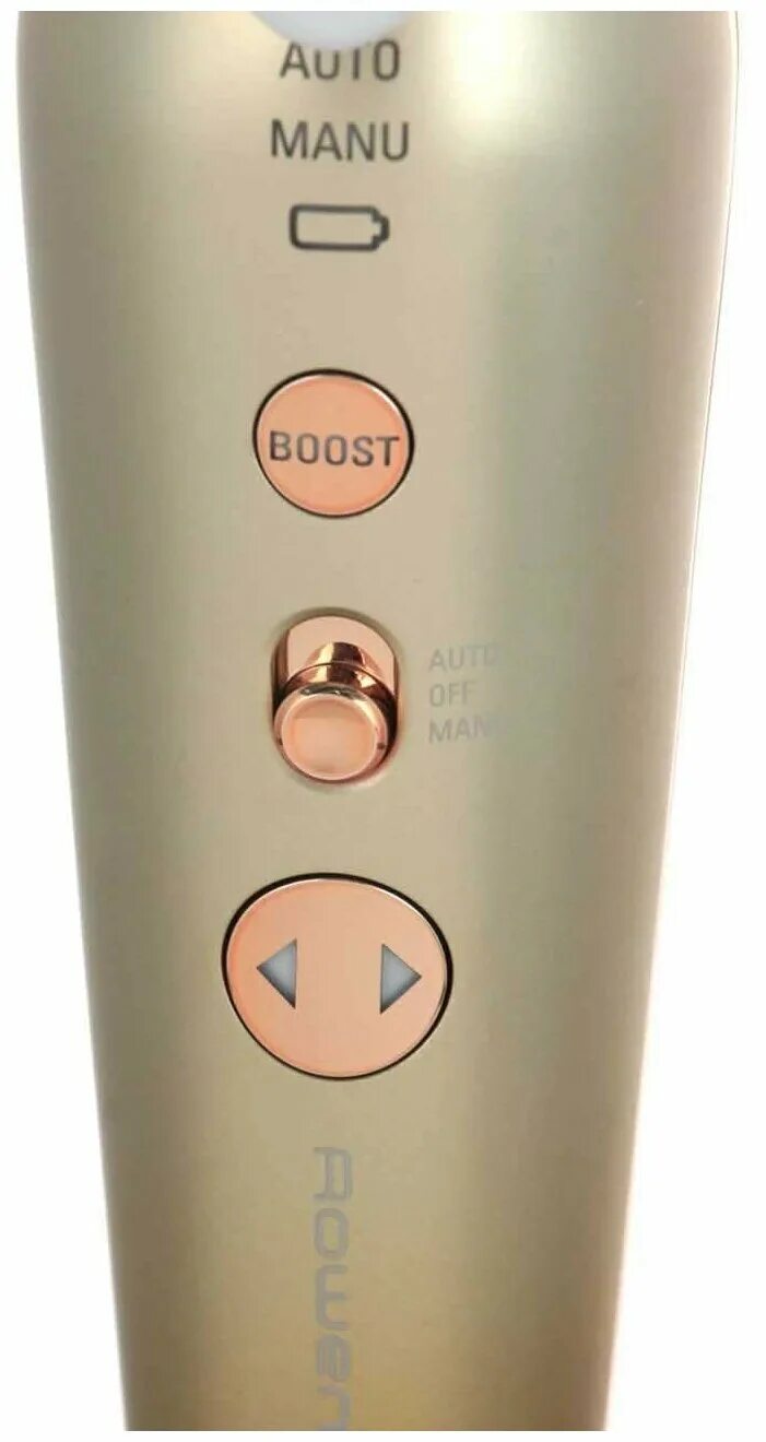 массажер для лица и кожи вокруг глаз lift contour lv7030f0. антивозрастной массажер для лица и кожи вокруг глаз lift contour massager lv7030f0.