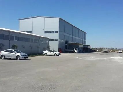 Ростехэнерго батайск