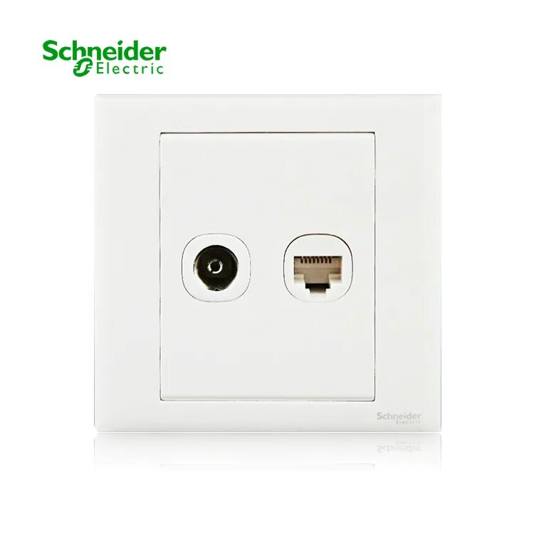 Розетка rj45 антенна. Розетка тв и интернет 2 в 1. Розетка тв и интернет 2 в 1. Розетка тв и интернет 2 в 1. Розетки livolo серые.