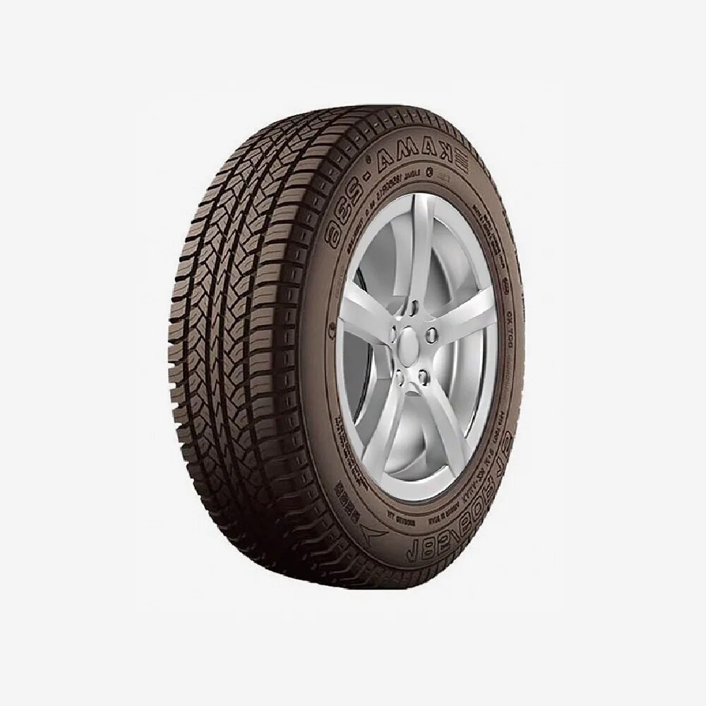 Резина кама 236. Kama euro-236 185/65r15 88h. Резина кама 236. Кама евро 236 185/65 r15. Кама-236 euro 185/70 r14.