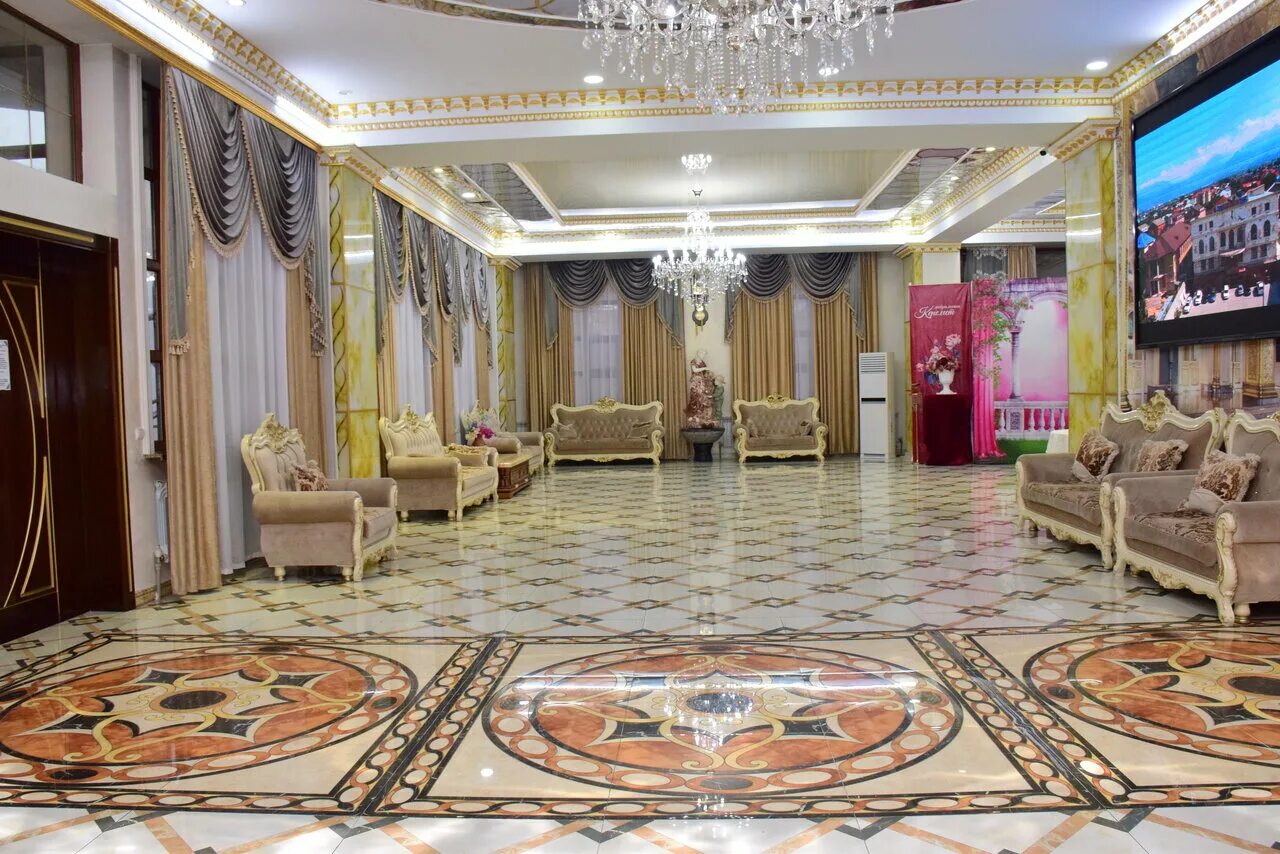 ресторан поэзия в алматы. залы алматы. залы алматы. зал оазис гранд палас магас. рамина пэлэйс банкетный зал махачкала.