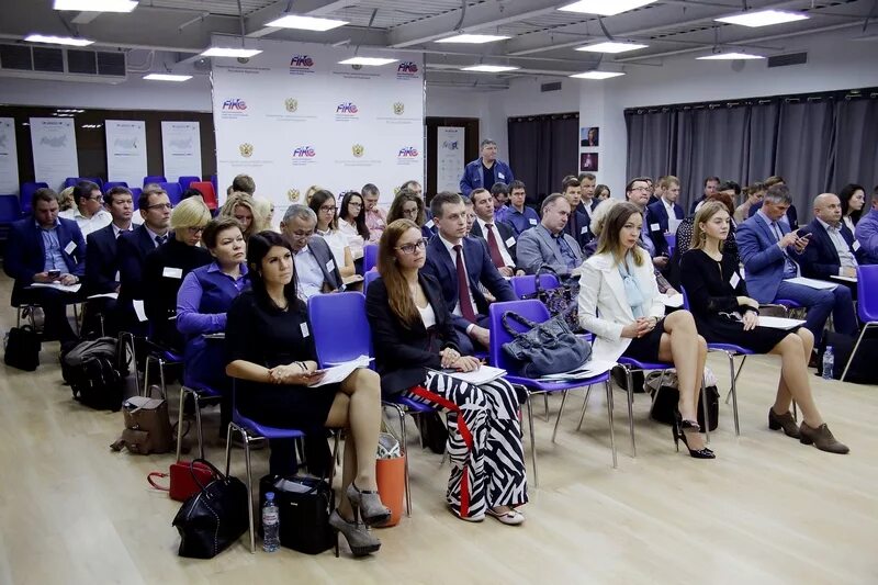 Центр участие. Тос центральный череповец управа 9. Центр участие ленская. Малый бизнес курской области. Тос центральный ангарск.