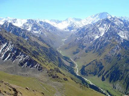 Әйелдерімен порно видео