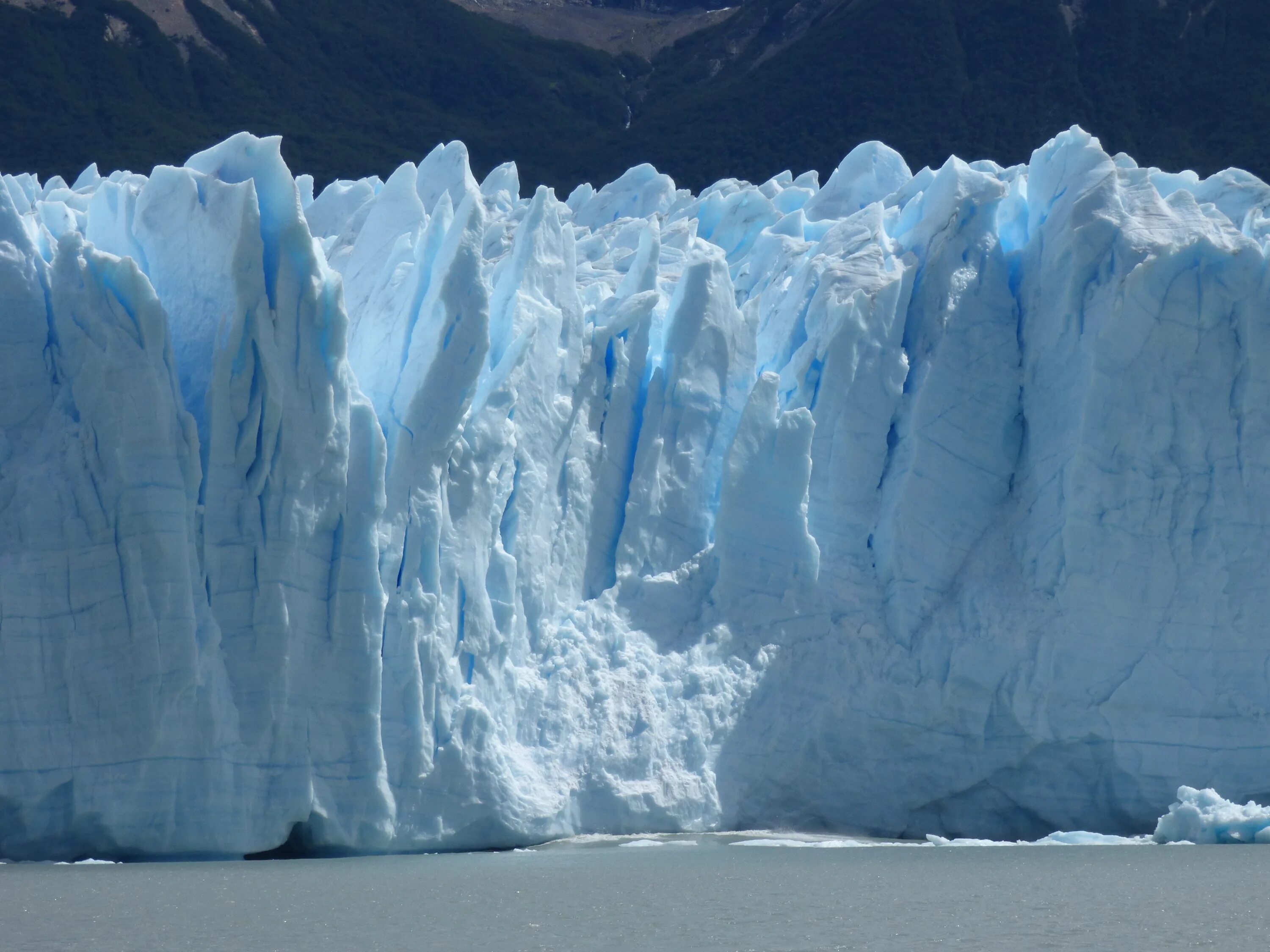 Самый большой горный ледник в мире. Ледник Перито-Морено лёд. Polar Ice caps. Ледник Туэйтса. Ледяная стена.