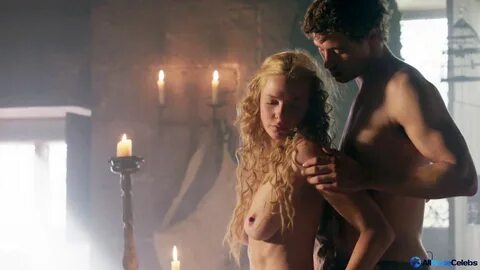 Next page. #reddit. #reddit @celebs_hotspot. #reddit в. #reddit Ferguson. #...