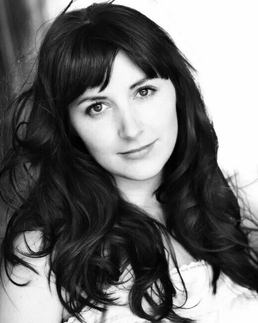 Emma hamilton australian actress. Emma hamilton australian actress. Emma hamilton (actress). Emma hamilton australian actress. Emma hamilton actress фото.