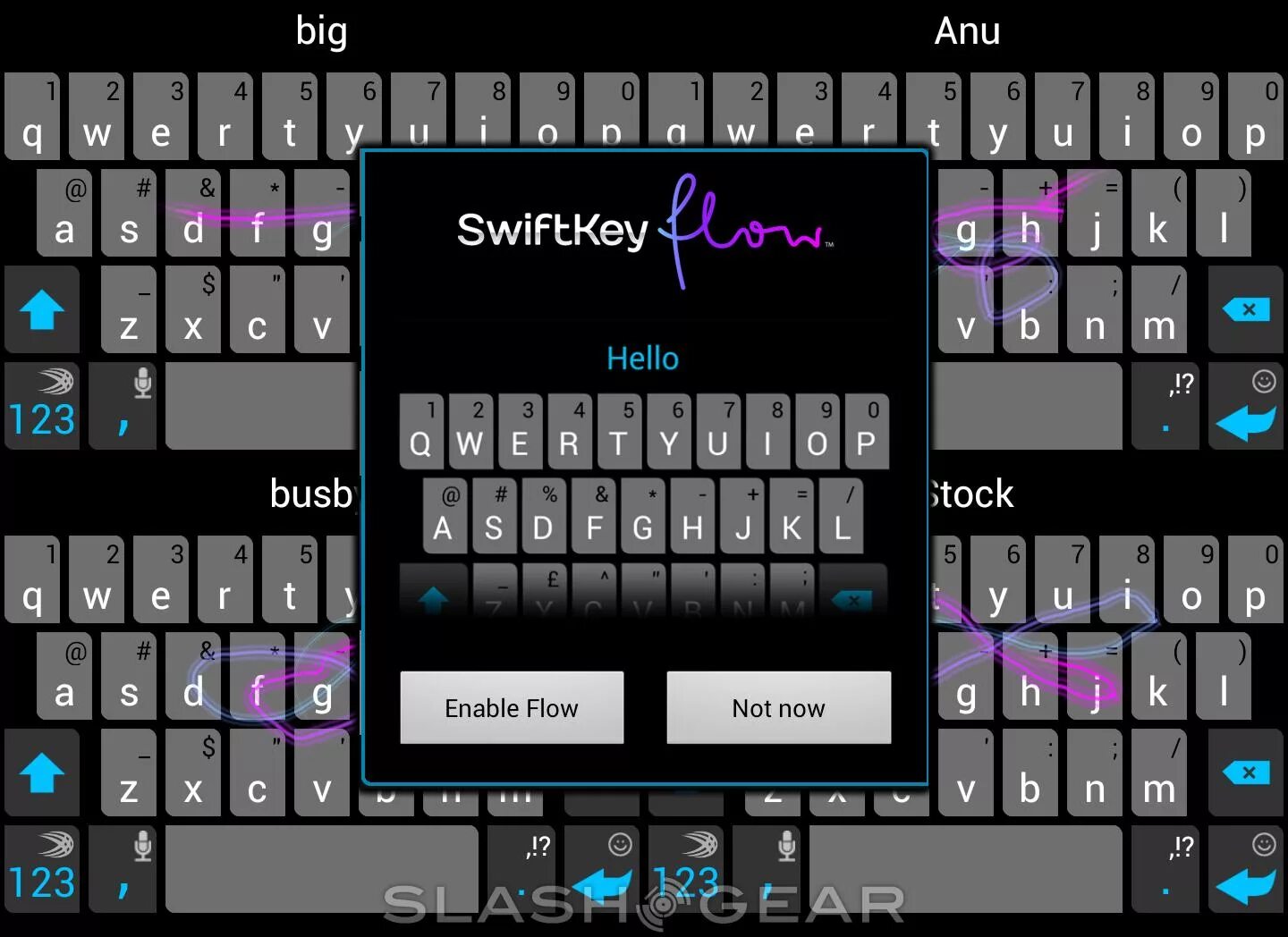 Клавиатура swiftkey на хонор. Swiftkey клавиатура переключение языков. Swiftkey клавиатура на русском языке. Compose на клавиатуре. Swiftkey клавиатура на русском языке.