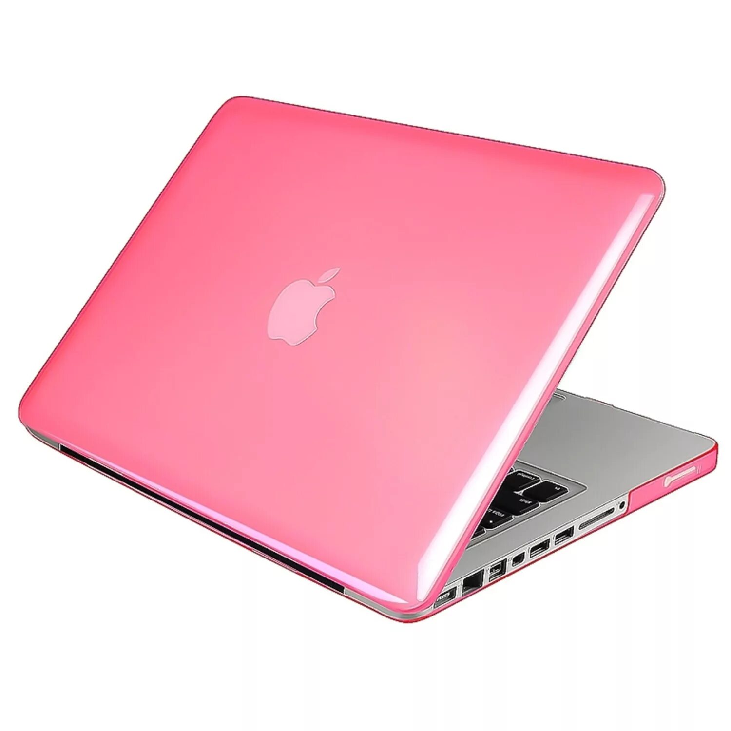 Пинк макбук. Ноутбук розовый. Ноутбук Apple розовый. Ноутбук розовый с яблочком. Розовый ноутбук купить
