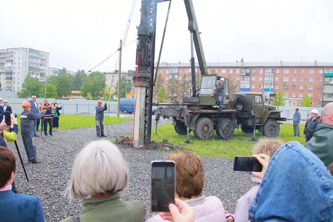 Главные новости 12. Подработанные территории в Прокопьевске. Прокопьевск ру. Прокопьевск сегодня. Киселевск подработанные территории.