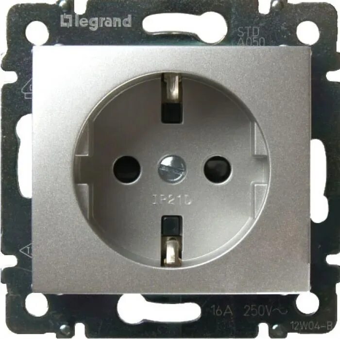 Legrand std. Розетка legrand 770120 valena. розетка legrand valena 694342. розетка legrand 770116 valena. розетка legrand valena 774185.