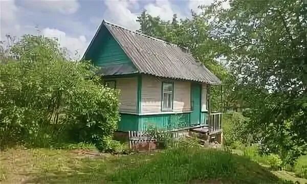 Квартиры от собственников великие луки. Дубрава 2 великие луки. креплянка великие луки. дачи район телецентра великие луки. креплянка великолукского района.