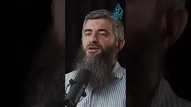 Газиев джамалай хажиахметович. Национальность шамиля газиева. Национальность шамиля газиева. Гамзатов боец юфс. Гамзатов боец юфс.