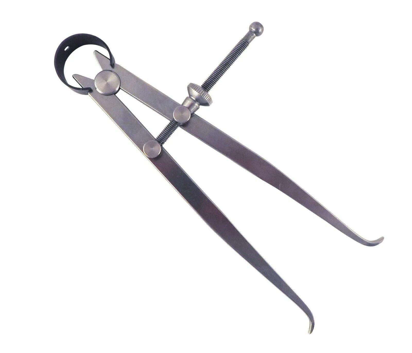 Кронциркуль для внутренних измерений 300мм. Измерений 209-504. Кронциркуль внутренний. Кронциркуль-нутромер 125мм для внутренних измерений. Д/внутр.