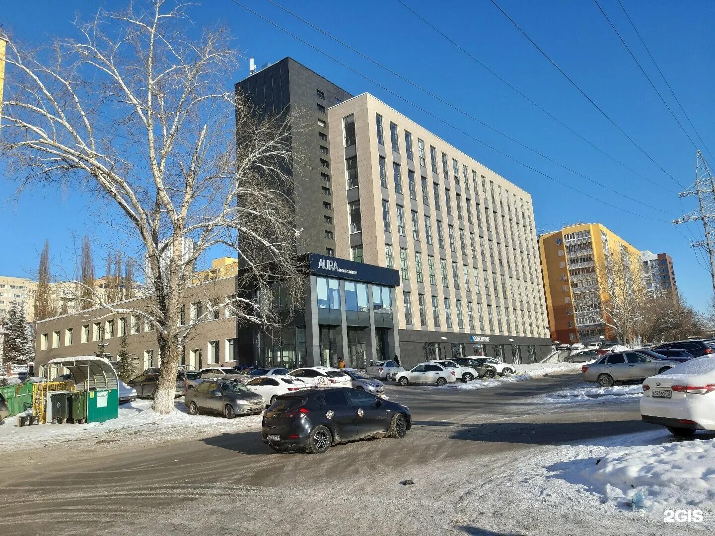 Улица салавата юлаева уфа. Показать на проспекте салавата юлаева электролплрп 237. Vag-центр просп. Уфа проспект салавата юлаева 99. Салавата юлаева, 99/1, уфа фото.