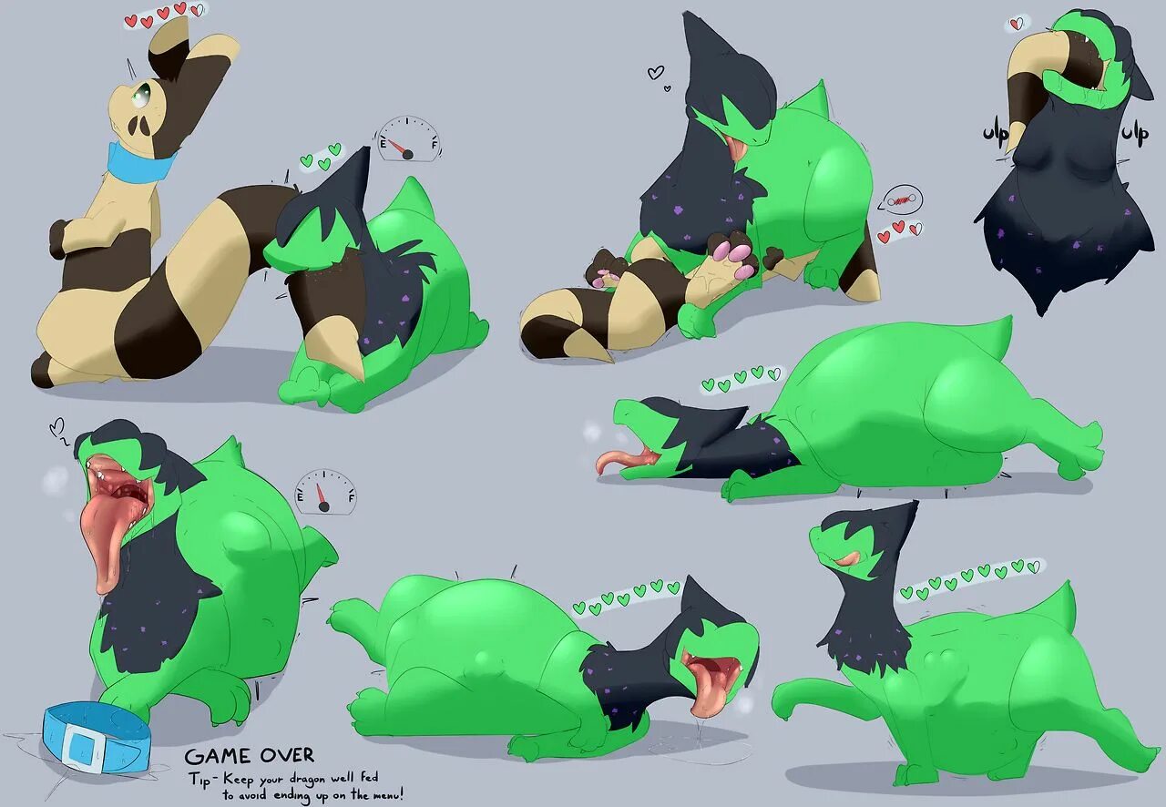 Vore game android. Vore игры. alsnapz vore 02. игра про vore играть.