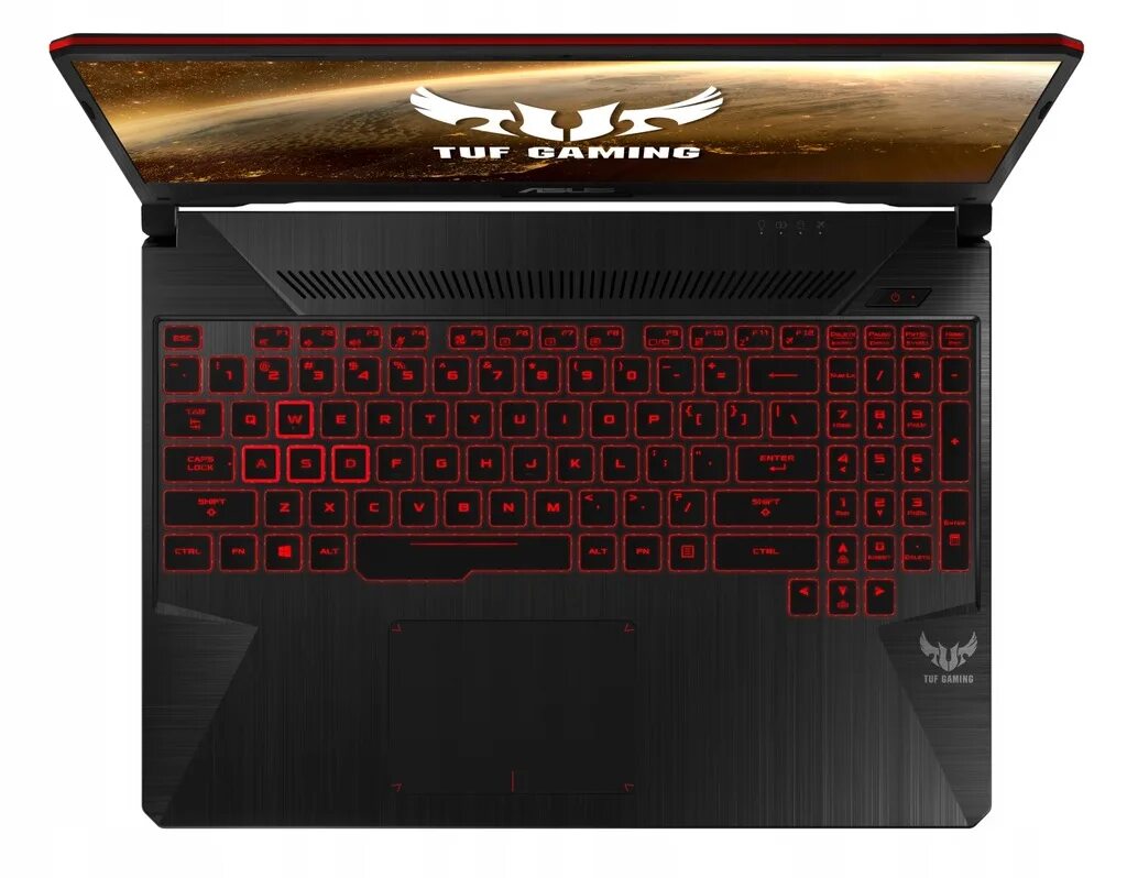 Обои asus. Asus tuf fx705. Asus tuf gaming fx505dy-bq068t. Ноутбук tuf gaming fx505dy. Ноутбук tuf gaming fx505dy.