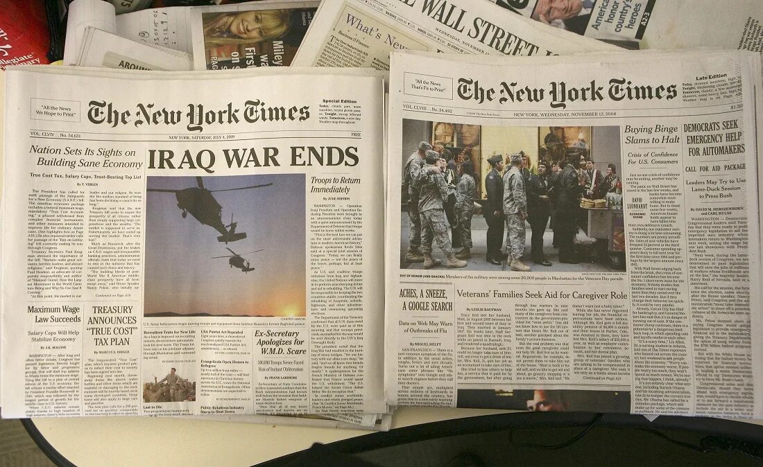 New times help. Нью йорк таймс ирак. газета new york times. адольф окс нью йорк таймс. газетные статьи new york times.